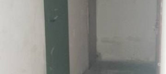 Apartamento de 3 divisões em Spoltore, Italy N.º 121557 17