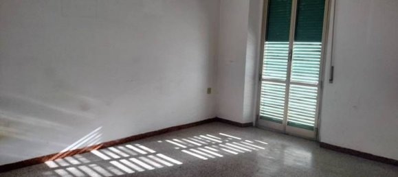 Apartamento de 3 divisões em Spoltore, Italy N.º 121557 3