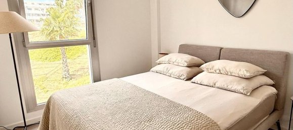 Ático de 2 dormitorios en Estepona, Spain No. 189607 12