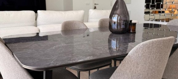 Ático de 2 dormitorios en Estepona, Spain No. 189607 7