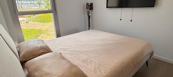 Ático de 2 dormitorios en Estepona, Spain No. 189607 9