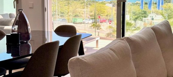 Ático de 2 dormitorios en Estepona, Spain No. 189607 6