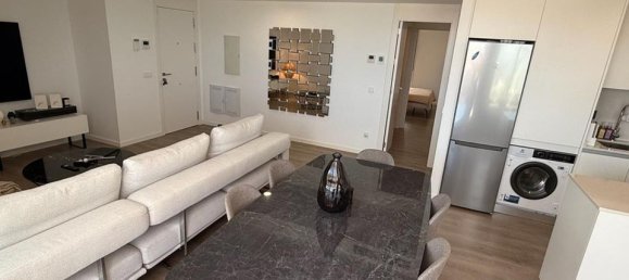 Ático de 2 dormitorios en Estepona, Spain No. 189607 3