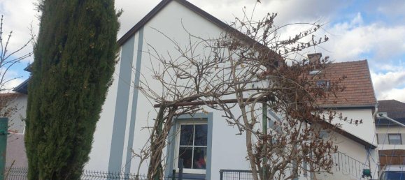 6 rooms House in Krems an der Donau, Austria No. 46111 6