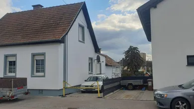 6 rooms House in Krems an der Donau, Austria No. 46111