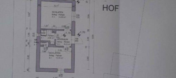 6 rooms House in Krems an der Donau, Austria No. 46111 10