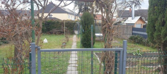 6 rooms House in Krems an der Donau, Austria No. 46111 7