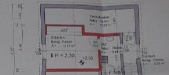 6 rooms House in Krems an der Donau, Austria No. 46111 9