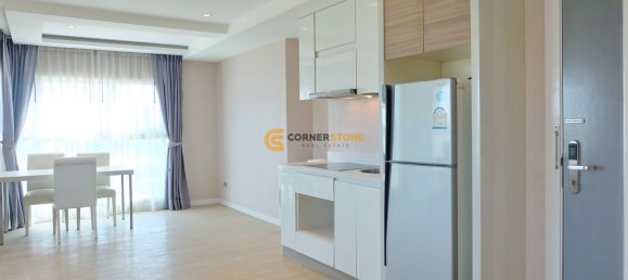 Apartamento em condomínio em Pattaya, Thailand N.º 26116 9
