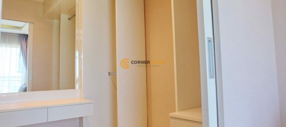 Apartamento em condomínio em Pattaya, Thailand N.º 26116 13