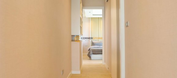 Apartamento em condomínio em Pattaya, Thailand N.º 26116 4