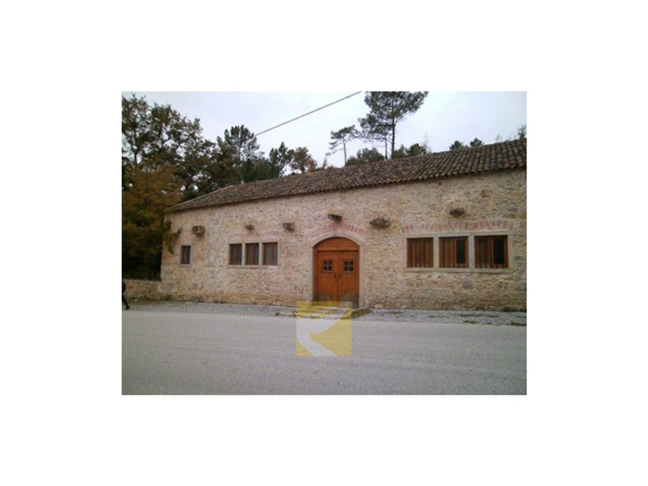 511m² Commercial property in Abiul, Portugal No. 306136