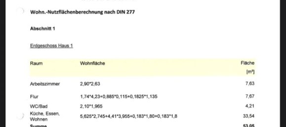 Terreno em Kaulsdorf, Germany 317 m² N.º 366288 11