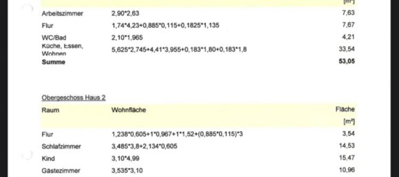 Terreno em Kaulsdorf, Germany 317 m² N.º 366288 12