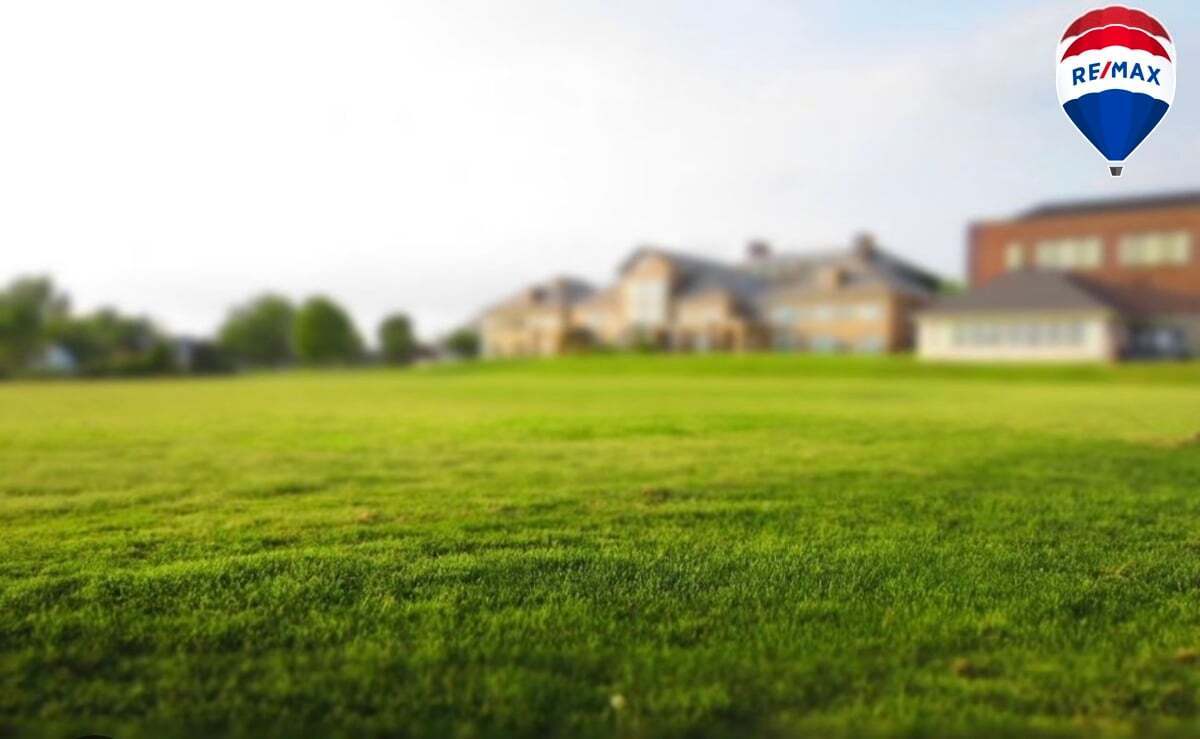 Terreno em Kaulsdorf, Germany 317 m² N.º 366288