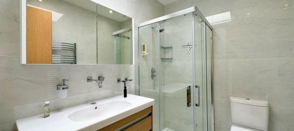 Villa de 4 dormitorios en Costa D'en Blanes, Spain No. 155324 31