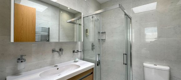 Villa de 4 dormitorios en Costa D'en Blanes, Spain No. 155324 37