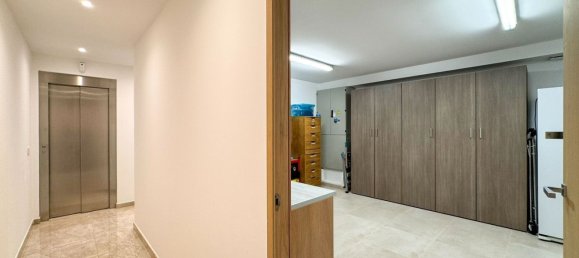 Villa de 4 dormitorios en Costa D'en Blanes, Spain No. 155324 42