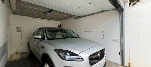 Villa de 4 dormitorios en Costa D'en Blanes, Spain No. 155324 40