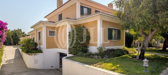 5 bedrooms House in Sintra, Portugal No. 225215 30