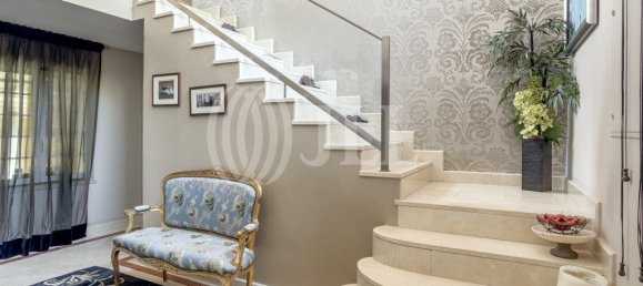 5 bedrooms House in Sintra, Portugal No. 225215 22