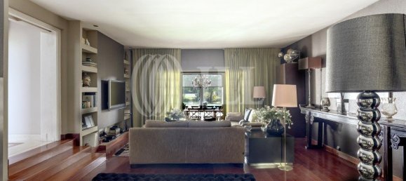 5 bedrooms House in Sintra, Portugal No. 225215 4