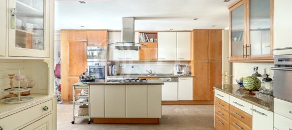 5 bedrooms House in Sintra, Portugal No. 225215 8