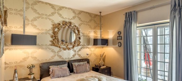 5 bedrooms House in Sintra, Portugal No. 225215 10