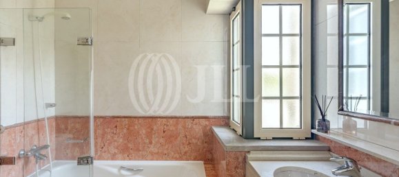 5 bedrooms House in Sintra, Portugal No. 225215 12