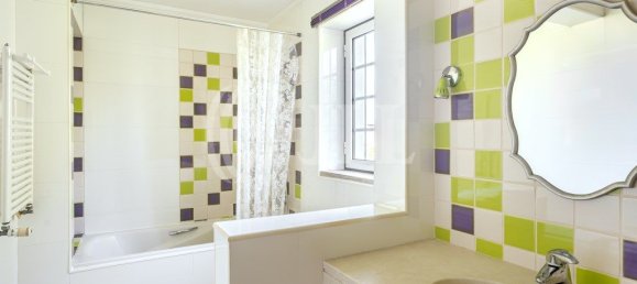 5 bedrooms House in Sintra, Portugal No. 225215 15