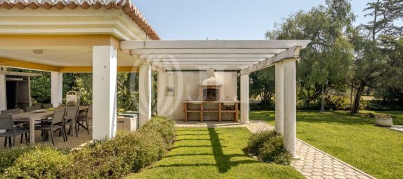 5 bedrooms House in Sintra, Portugal No. 225215 25