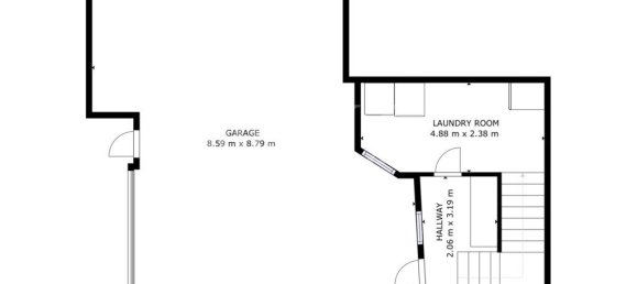 5 bedrooms House in Sintra, Portugal No. 225215 33