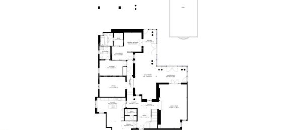 5 bedrooms House in Sintra, Portugal No. 225215 31