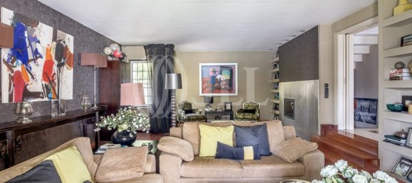 5 bedrooms House in Sintra, Portugal No. 225215 3