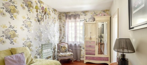 5 bedrooms House in Sintra, Portugal No. 225215 18