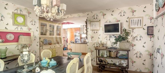 5 bedrooms House in Sintra, Portugal No. 225215 7