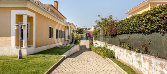 5 bedrooms House in Sintra, Portugal No. 225215 29