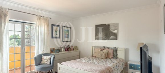 5 bedrooms House in Sintra, Portugal No. 225215 13