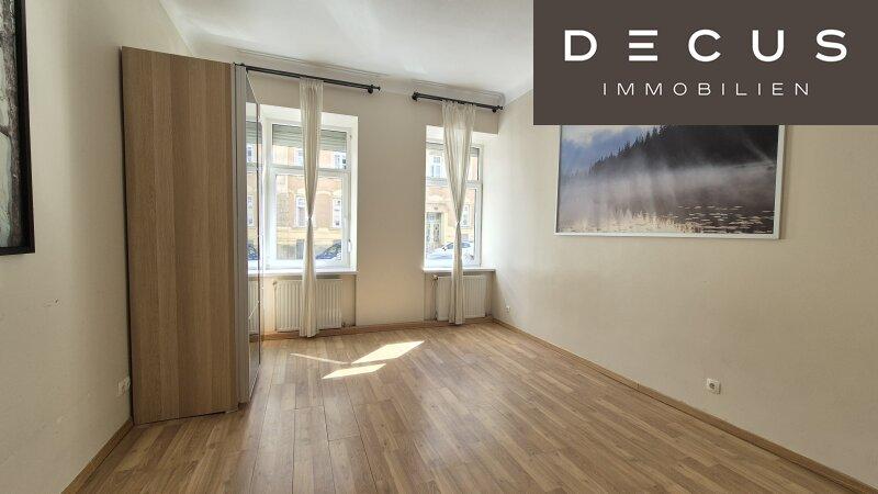 2غرفة شقة في Ottakring, Austria رقم 226350