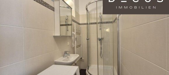 2غرفة شقة في Ottakring, Austria رقم 226350 3