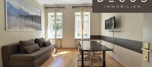 2غرفة شقة في Ottakring, Austria رقم 226350 2