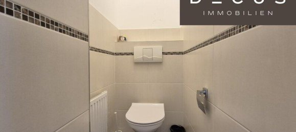 2غرفة شقة في Ottakring, Austria رقم 226350 4