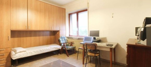 Apartamento de 1 dormitorio en Ortona, Italy No. 207073 2