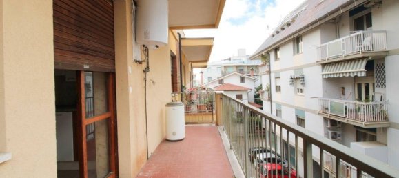 Apartamento de 1 dormitorio en Ortona, Italy No. 207073 8