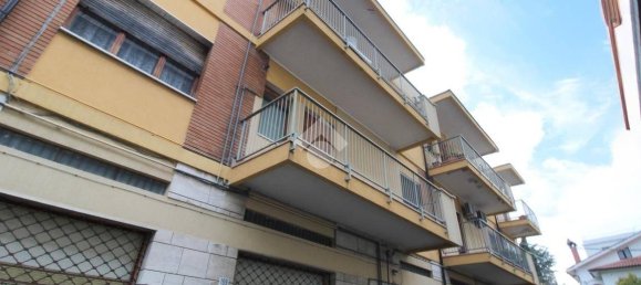 Apartamento de 1 dormitorio en Ortona, Italy No. 207073 6