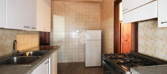 Apartamento de 1 dormitorio en Ortona, Italy No. 207073 9