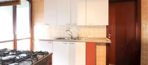 Apartamento de 1 dormitorio en Ortona, Italy No. 207073 10