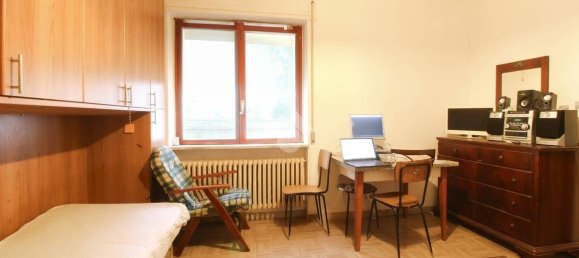 Apartamento de 1 dormitorio en Ortona, Italy No. 207073 3