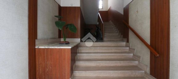 Apartamento de 1 dormitorio en Ortona, Italy No. 207073 13