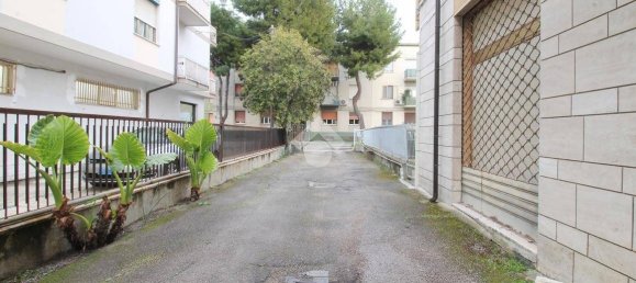Apartamento de 1 dormitorio en Ortona, Italy No. 207073 14